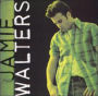 Jamie Walters