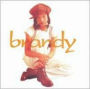 Brandy