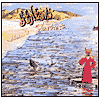 Foxtrot