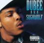 Dubee Aka Sugawolf