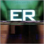 E.R.: Original Television Theme Music and Score