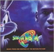 Space Jam