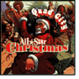 Quad City: All-Star Christmas