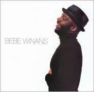 BeBe Winans