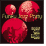 Funky Jazz Party