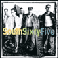 South Sixty-Five