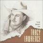 The Best of Tracy Lawrence