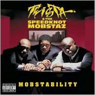 Mobstability