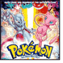 Pokemon: The First Movie