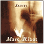 Saints