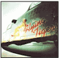 The Flying Tigers