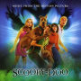 Scooby-Doo [Original Soundtrack]