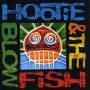 Hootie & the Blowfish