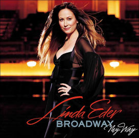 Broadway My Way