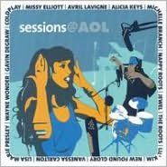 Sessions @ AOL