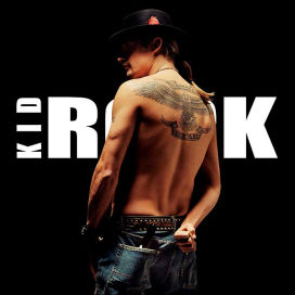 Kid Rock
