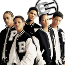 B5