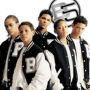 B5