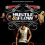 Hustle & Flow