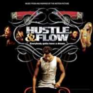 Title: Hustle & Flow, Artist: Hustle & Flow / O.s.t. (Cln)