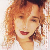 Title: Professional Widow [US], Artist: Tori Amos