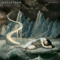 Title: Everest, Artist: Halestorm