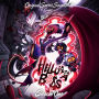 Helluva Boss: Season 1 [Original Soundtrack]