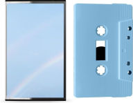 Title: Never Enough, Artist: Turnstile