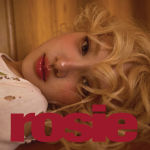 Alternative view 1 of rosie [Jewel Case Version]