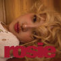 rosie [Jewel Case Version]
