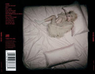 Alternative view 2 of rosie [Jewel Case Version]