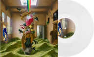 Paradise State of Mind [Clear Vinyl] [Barnes & Noble Exclusive]
