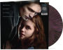 Twilight [Original Motion Picture Soundtrack] [New Twilight Colored Vinyl] [Barnes & Noble Exclusive]