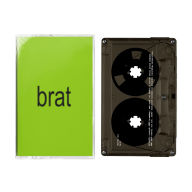 Brat