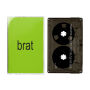 Brat
