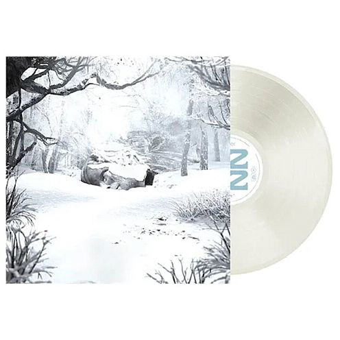 SZNZ: Winter