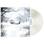 SZNZ: Winter