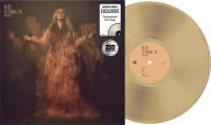 chemistry [translucent tan vinyl] [B&N Exclusive]