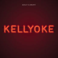 Title: Kellyoke, Author: Kelly Clarkson