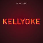 Alternative view 1 of Kellyoke