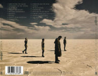Alternative view 2 of Dominion: Day of Destiny [Deluxe Edition]