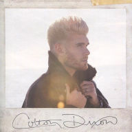 Title: Colton Dixon, Artist: Colton Dixon