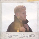 Alternative view 1 of Colton Dixon