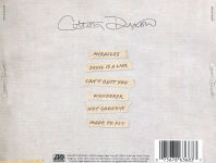 Alternative view 2 of Colton Dixon