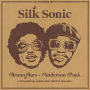 Evening with Silk Sonic