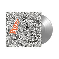 Title: Riot! [FBR 25th Anniversary Edition], Artist: Paramore