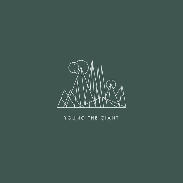 Young the Giant [10th Anniversary Edition]