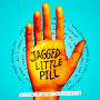 Jagged Little Pill [Original Broadway Cast Recording]