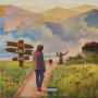 The Lost Boy