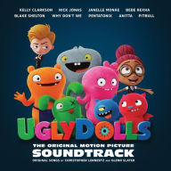Title: Ugly Dolls [Original Motion Picture Soundtrack], Artist: Ugly Dolls [Original Motion Picture Soundtrack]